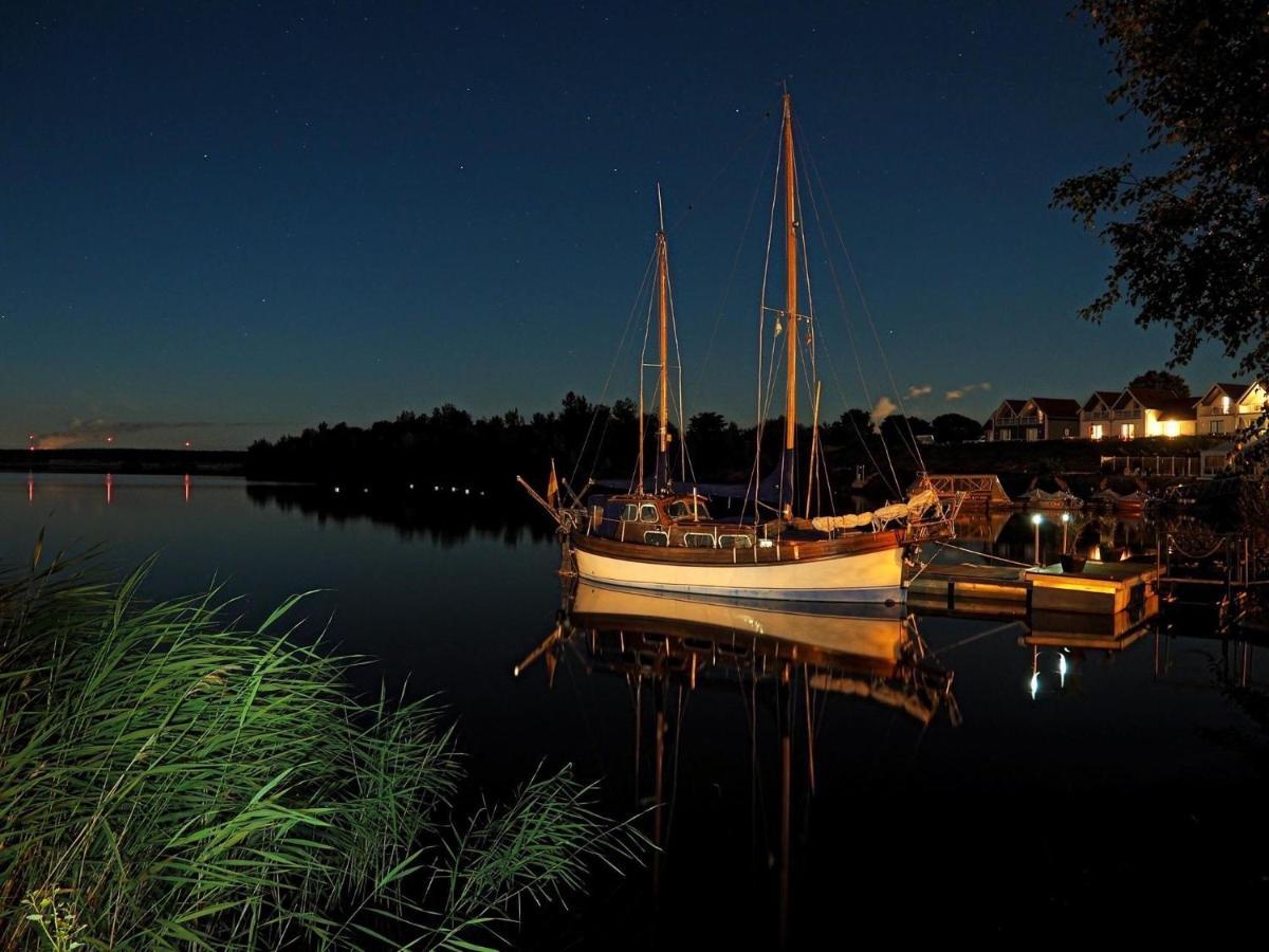 Apartment Altes Gewoelbe Mit Sauna Und Whirlpool Im Aussenbereich *