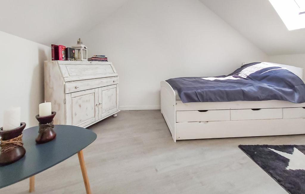 Apartment Altes Gewoelbe Mit Sauna Und Whirlpool Im Aussenbereich *